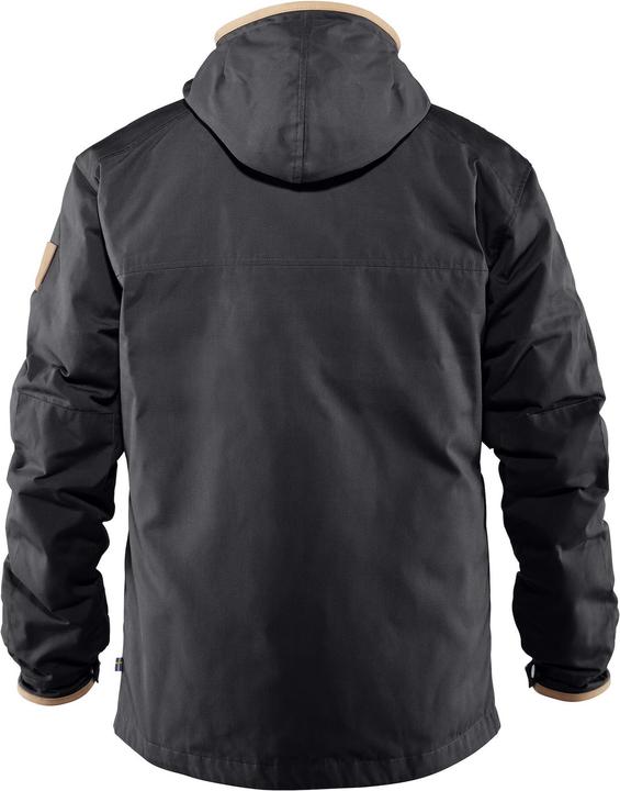 Actual product image Fjällräven Greenland No. 1 (XXL)
