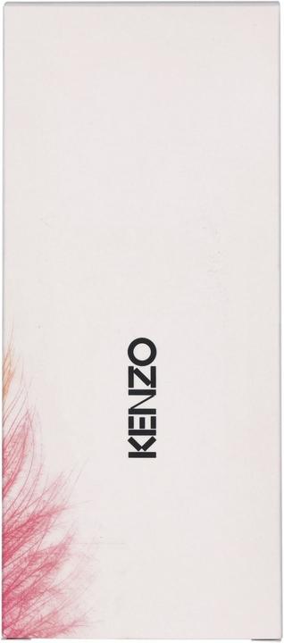 Immagine prodotto Kenzo Gioco d'amore (Eau de parfum, 50 ml)