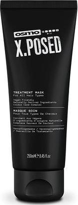 Image du produit Osmo Masque de traitement (250 ml)
