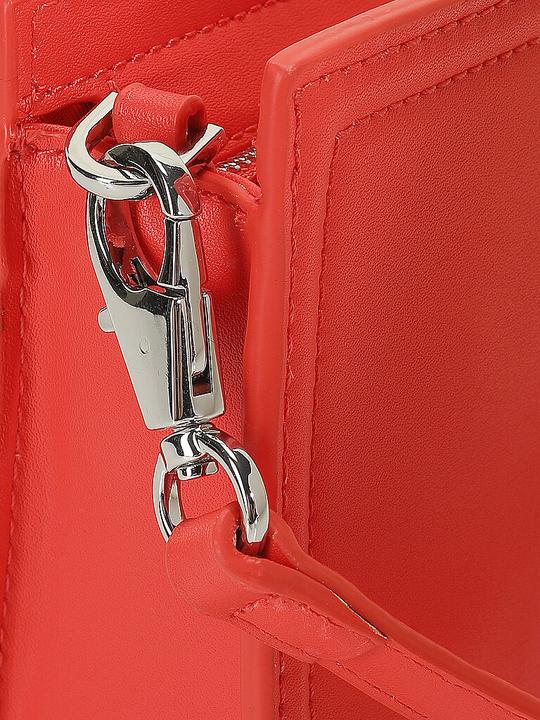 Immagine prodotto Calvin Klein Borsa a tracolla Minimal Hardware Crossbody FA22