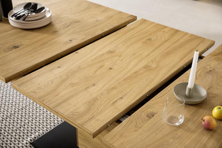 Image du produit Furn Arezzo (180 x 100 x 77 cm)