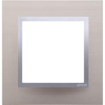 Kontakt, Zubehör Schalterprogramm, DRN1/79