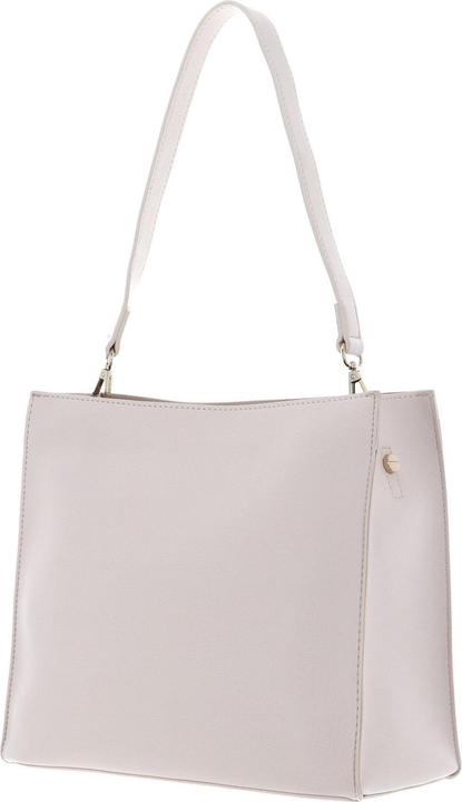 Immagine prodotto Valentino Maple Tote Bag