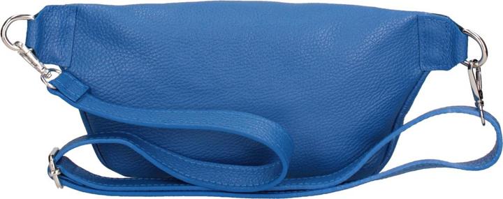 Actual product image Roberta Rossi Rr220724023Fbg