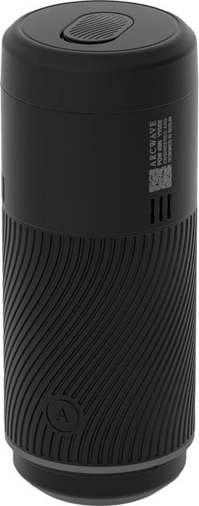 Image du produit ArcWave Pow