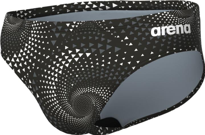Image du produit Arena M Fireflow Swim Briefs (4)