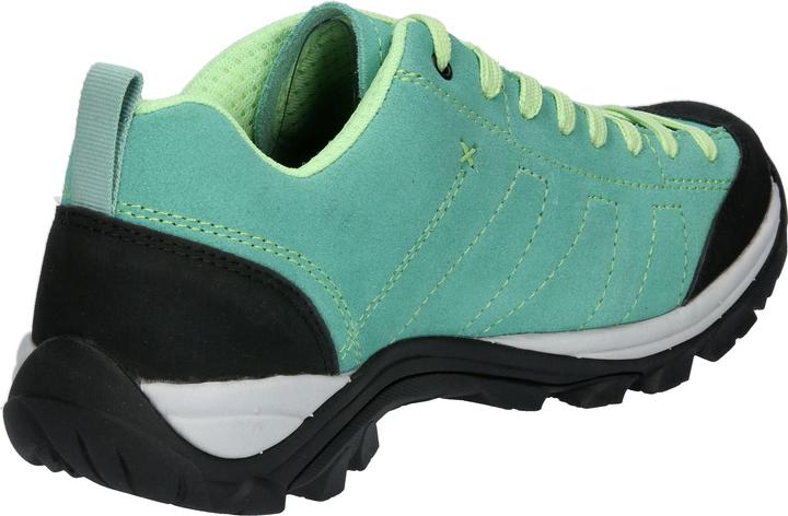 Produktbild Brütting Claremont (39)