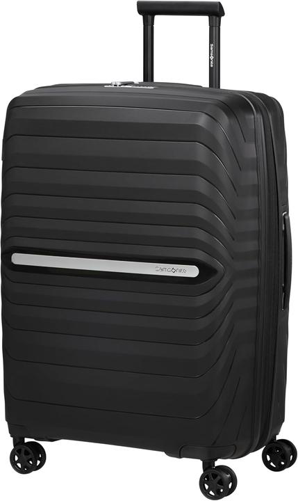 Image du produit Samsonite Neo Flux Spinner-Koffer (96 l)