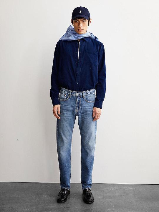 Immagine prodotto Armedangels Saamy (L)