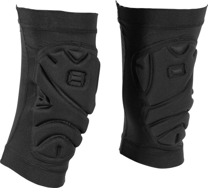 Immagine prodotto Stanno Equip Protection Pro Knee Sleeve (S, Ginocchiera, Coppia)