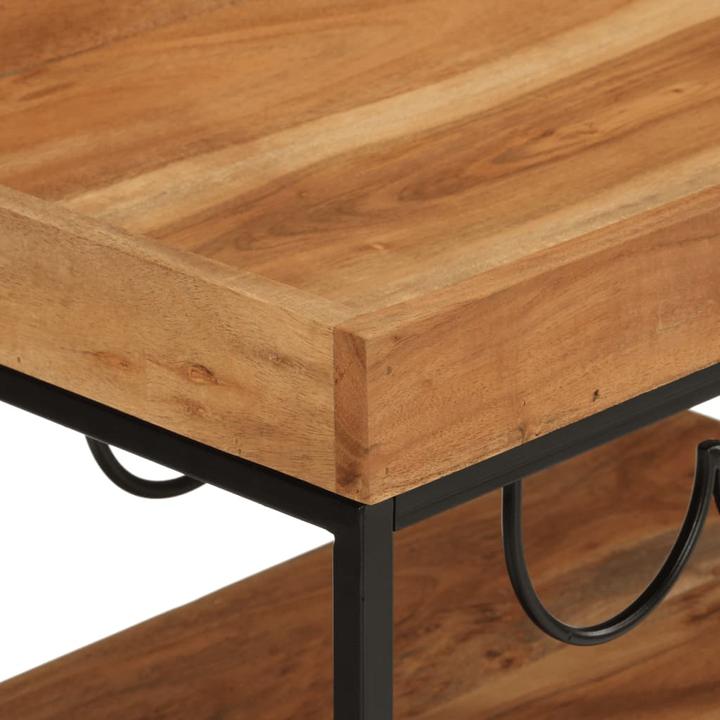 Produktbild vidaXL Scoke