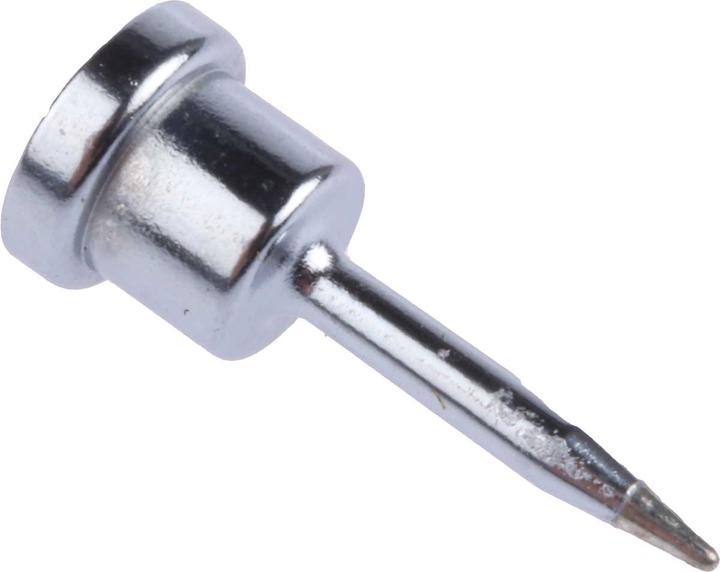 Produktbild Weller Erem Lötspitze LT-1SA WSP80/FE75 (Lötspitze)