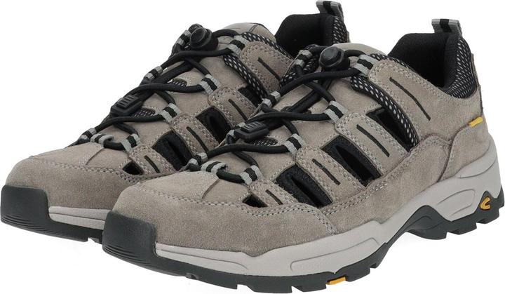 Actual product image Camel Active Halbschuhe (40)