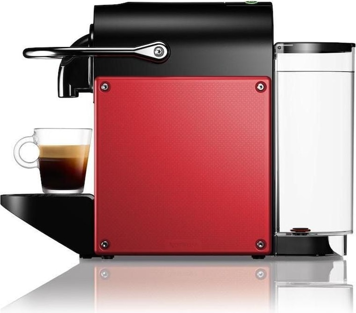 Image du produit De'Longhi Pixie (NESPRESSO Original)