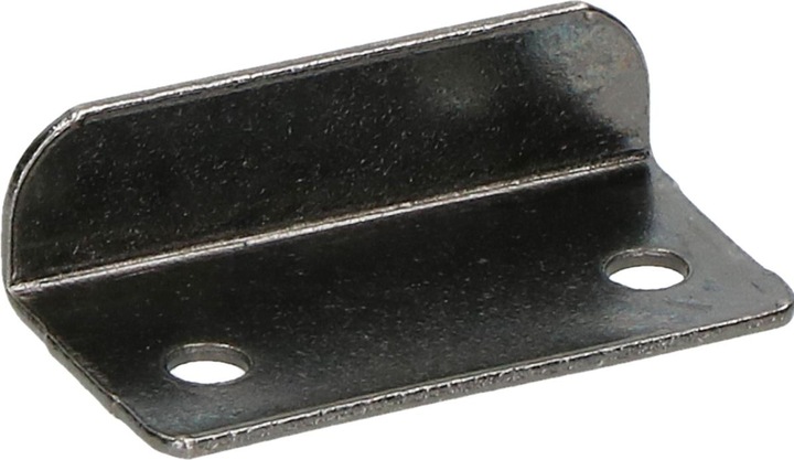 Siso Gâche à équerre (1 pcs)
