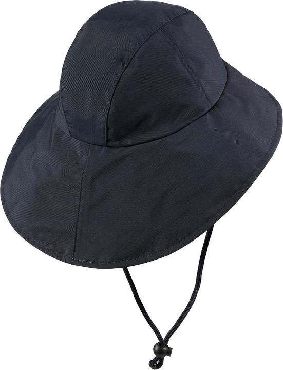 Produktbild Musto Sou'Wester (L)