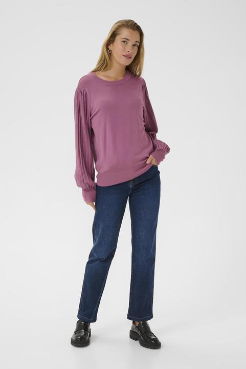 Produktbild Kaffe Lone (XXL)