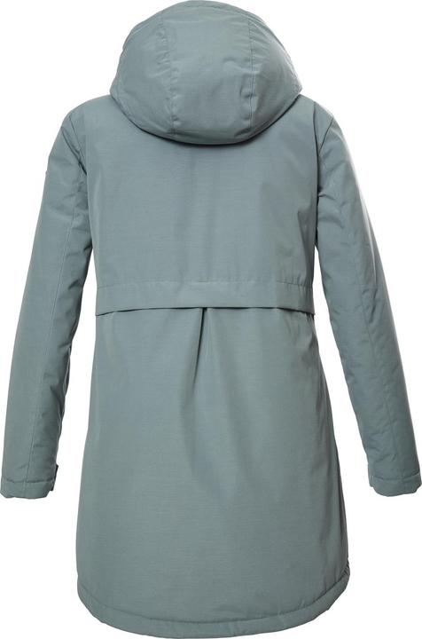 Immagine prodotto G.I.G.A DX GW 41