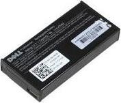 Produktbild Dell Battery, 7WHR, 1 Cell (1 Zellen, 1800 mAh)