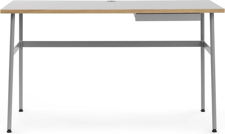 Produktbild Normann Copenhagen Journal