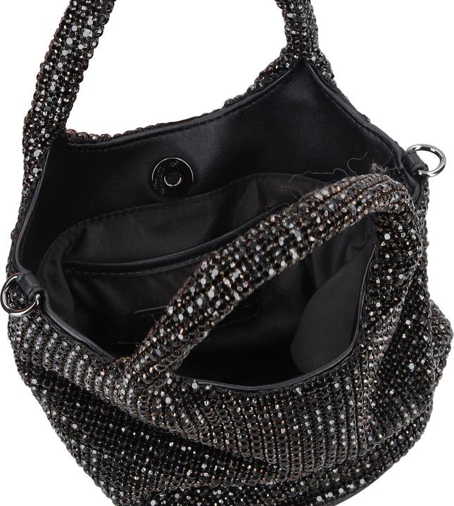 Immagine prodotto Valentino Borsetta Nabilah 25 cm