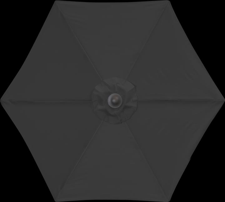 Actual product image Derby Basic Lift Neo (1.80 m)