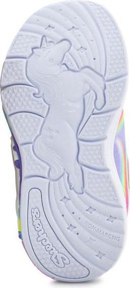 Image du produit Skechers Unicorn Chaser (25)