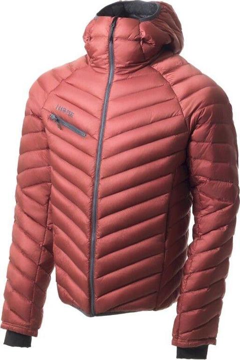 Produktbild Lhotse Amos - Daunenjacke - Herren (S)