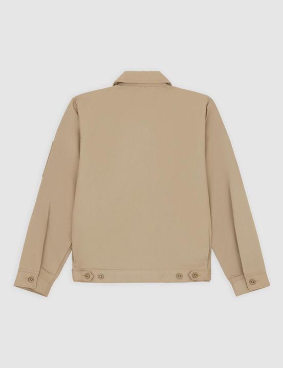 Produktbild Dickies Kids Eisenhower Jacket (XXS)