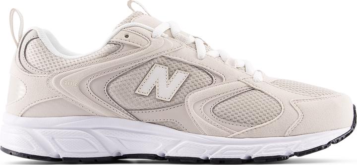Image du produit New Balance U4084S0 - 408 (44.5)