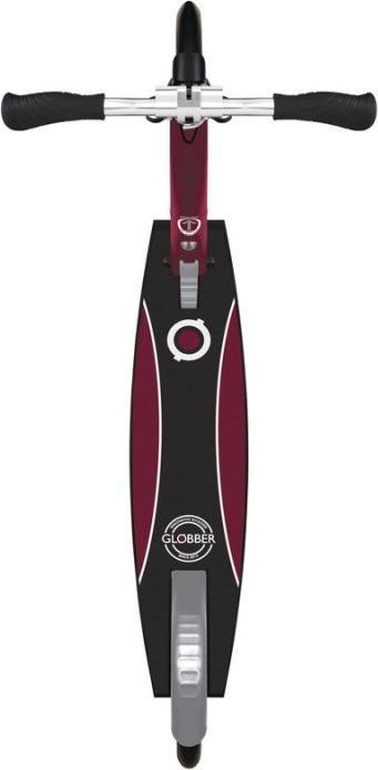 Produktbild Globber Cityroller NL Duo Vintage