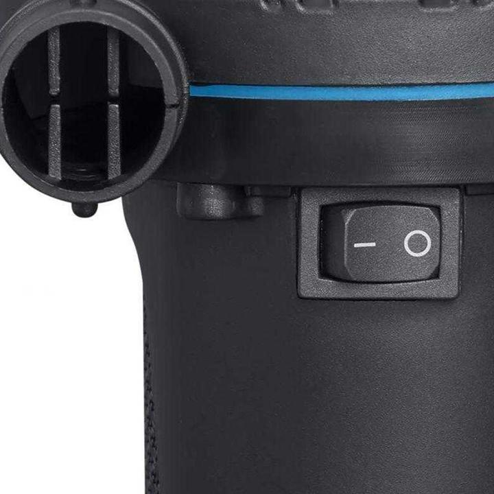 Produktbild Bestway 62257 DC Elektrische Pumpe