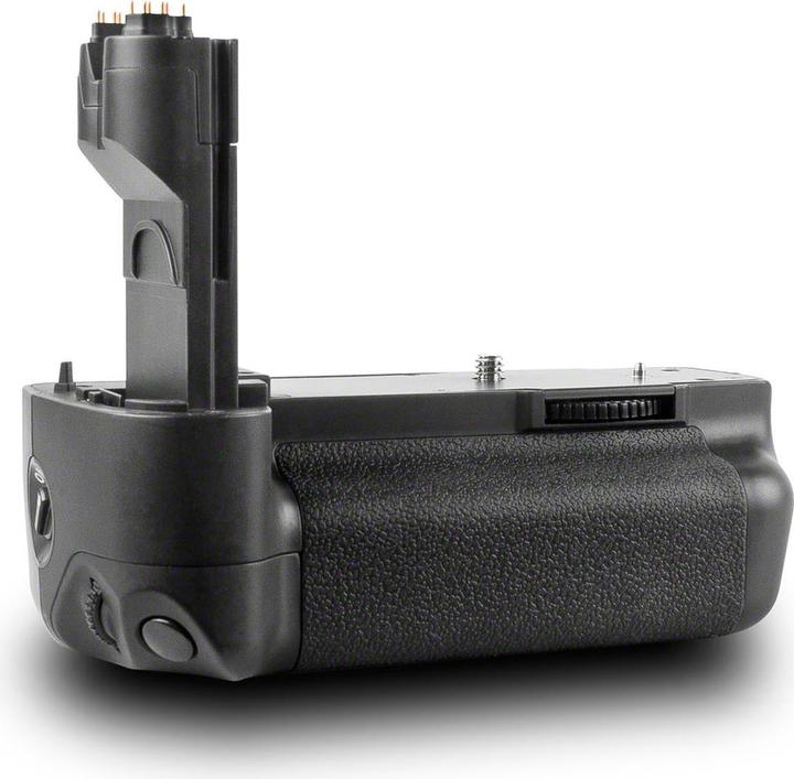 Aputure BP-E6 Battery Grip Suitable for:Canon EOS 5D Mark II (Battery grip)