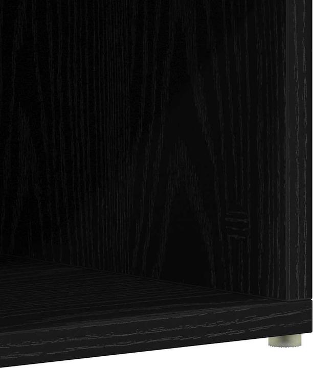 Immagine prodotto vidaXL Schuhregal