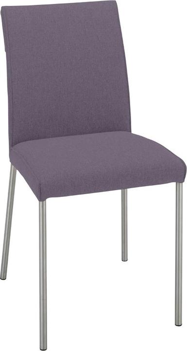 Cat. Board, purple 78