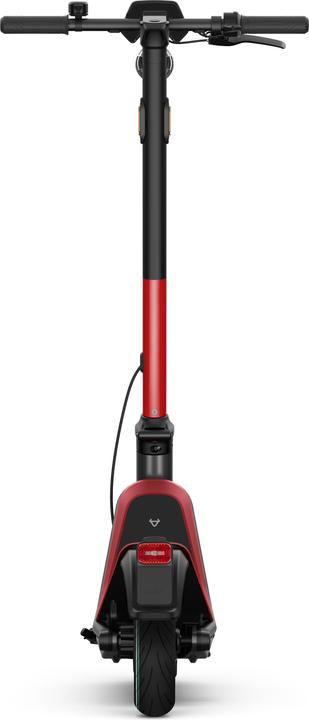 Produktbild Niu KQi3 Sport (20 km/h, 40 km, 300 W)