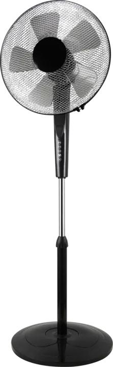 Image du produit Salco SSR-45.4