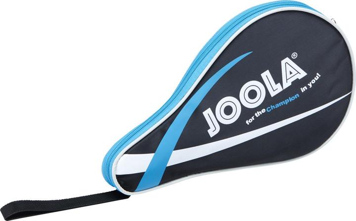 Image du produit Joola Housse de raquette de tennis en poche