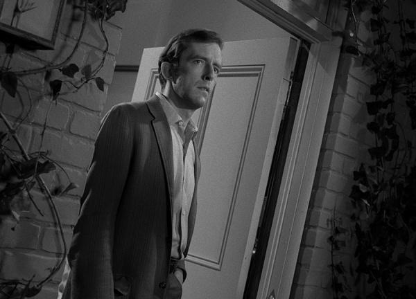 Actual product image Plaion The Twilight Zone - The Complete Series DVD Box Set (DVD, 2018, German)