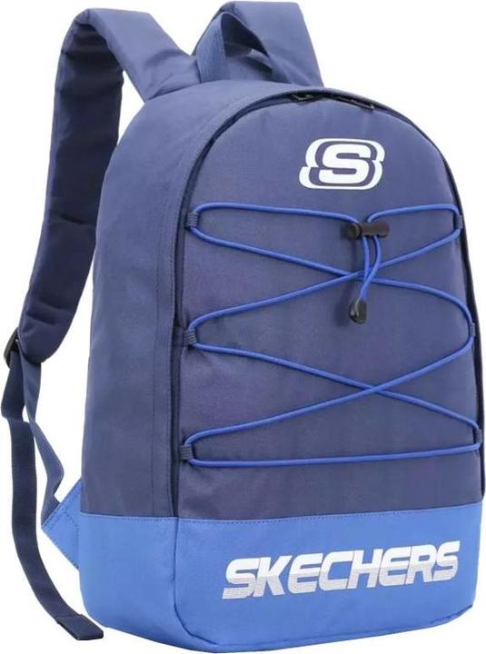 Produktbild Skechers Pomona Backpack S1035-49 - One size