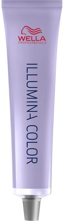 Image du produit Wella Illumina Color (9/7)