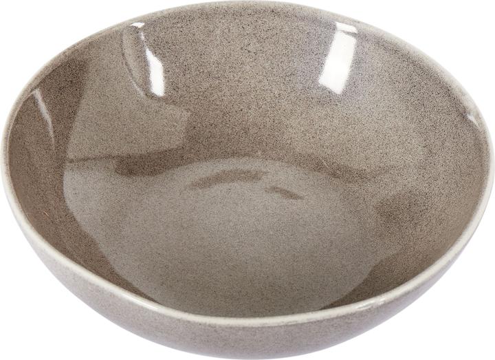 Actual product image Beliani Costmary (0.70 l, 4 x)