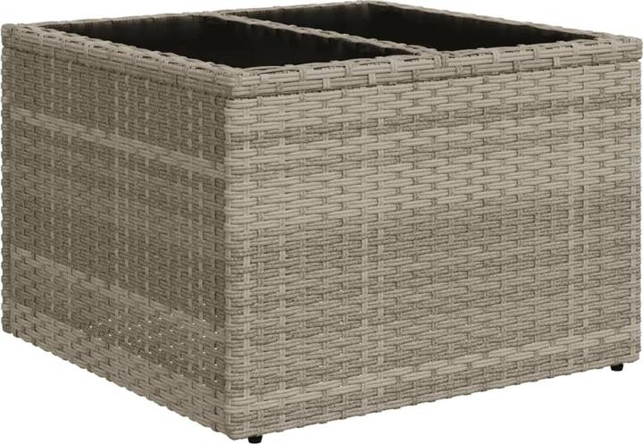 Produktbild vidaXL Owen