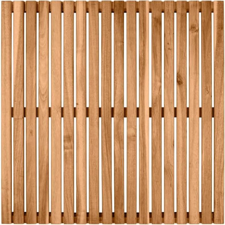 Actual product image Wenko Shower grate (55 x 55 x 25 cm)