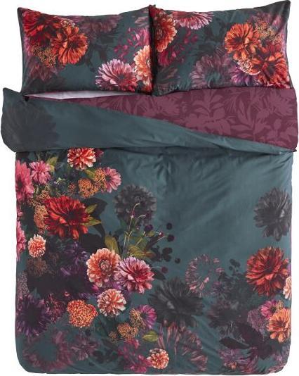Image du produit KAS Olivia (Housse de couette, 160 x 210 cm)