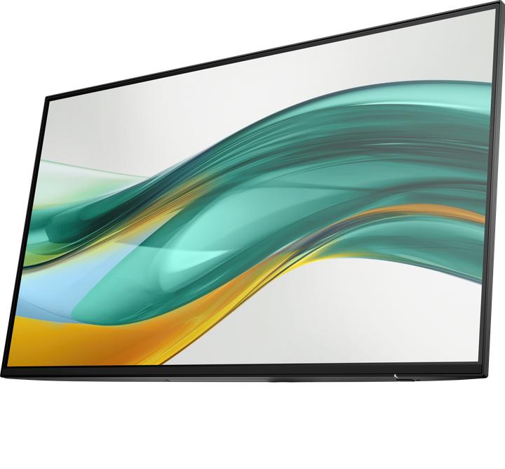 Produktbild HP Series 5 Pro 524pf (1920 x 1080 Pixel, 23.80")