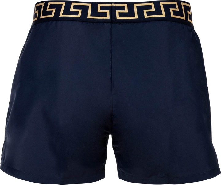 Actual product image Versace Poly Golfo (L)