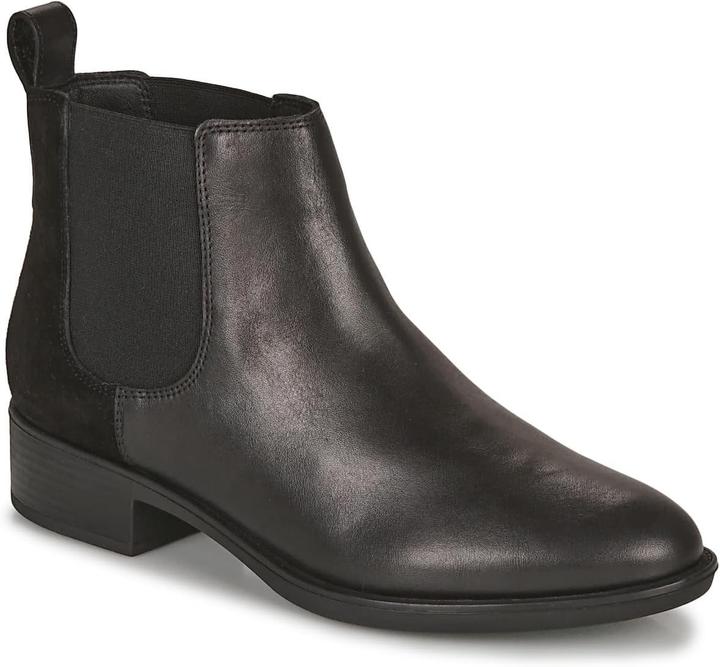 Actual product image Geox Felicity (39.5)