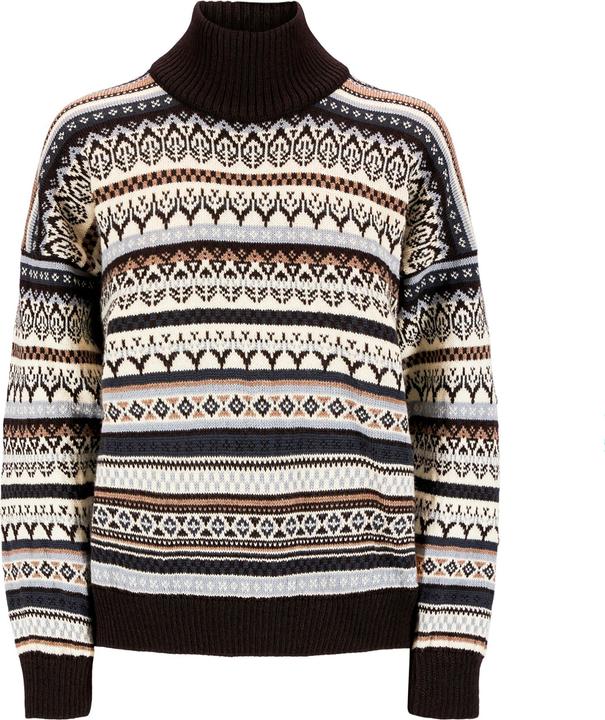 Café, Blanc cassé, Gris foncé