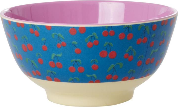 Produktbild Rice Melamine (15 cm)